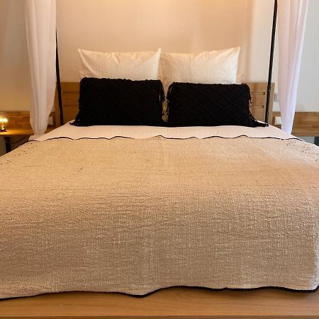 My Pad Provence 7 Apartment Avignon Bagian luar foto
